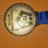 Campionatul Național de Fotbal 2025